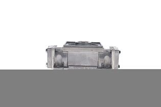 Клапан воздушный главный в сборе S1F-S30 для насоса Sandpiper 031.183.000