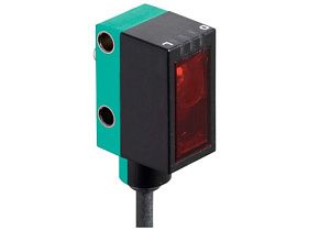 Pepperl Fuchs OBT20-R101-2P1-IO-0.3M-V31