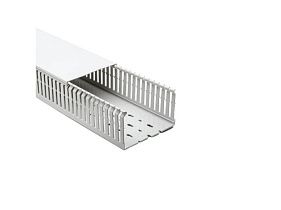 HellermannTyton 183-12257