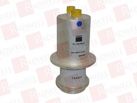 Электрод PH Артикул RS 3021 CJ-S от производителя TRUMPF