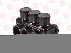 Перемычка / клемма / штекер Артикул IPLD500-3 от производителя NSI INDUSTRIES