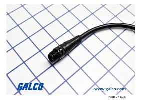 Cutler Hammer, Div of Eaton 13150RD04