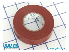 Gardner Bender GTN-667P