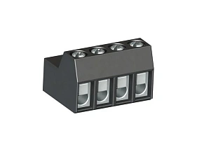 WECO Electrical Connectors 970-FBW-DS/04