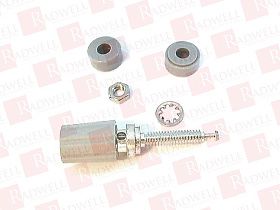 Перемычка / клемма / штекер Артикул 3760-8 от производителя POMONA ELECTRONICS