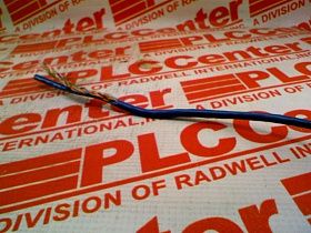 Кабель для промышленного компьютера Артикул 10032425 от производителя BERK TEK