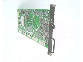 Плата управления MX-C-4-6-1 EXELTECH 117VAC/48VDC 0.05A 60Hz