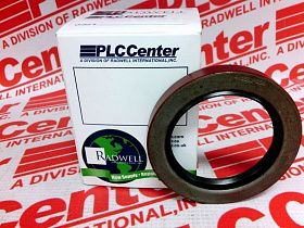 Уплотнение Артикул 410350-S54 от производителя TIMKEN