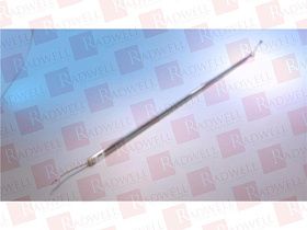 Инфракрасный обогреватель Артикул 1802-0070-001 от производителя MARLEY ENGINEERED PRODUCTS