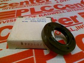 Уплотнение Артикул AP8240-F0 от производителя NOK