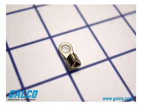 Catamount, a T & B Brand NW14-10