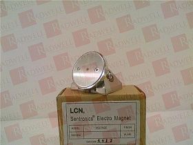 Артикул SEM7820-825 от производителя INGERSOLL RAND