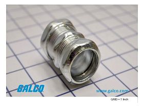 Konkore Fittings (SCI) 907268