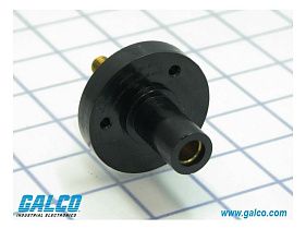 Advanced Devices (Marinco) CLMFRS-A