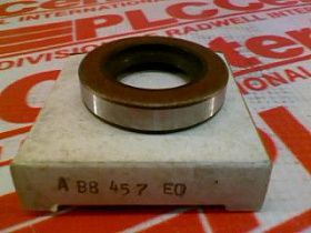 Уплотнение Артикул AB8457-E0 от производителя NOK