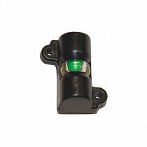 AIR SYSTEMS INTERNATIONAL CN8EAM