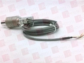 Тензодатчик Артикул 0355-100KG от производителя VISHAY