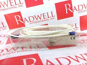 2789-204 Набор кабелей/шнуров QD от BENTLY NEVADA