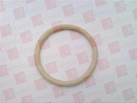 Уплотнение Артикул N08-1300-58-500 от производителя JDA GLOBAL