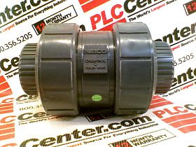 Шаровой клапан Артикул S45BC-E-NO-2 от производителя NIBCO