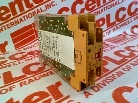 Замедляющие реле Артикул KZT-110-GZ8 от производителя WIELAND