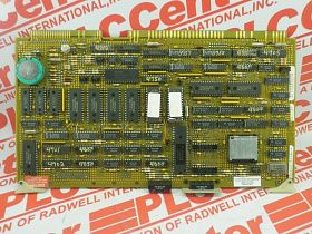 3-533-0660G Модуль / стойка ПЛК от CINCINNATI MILACRON