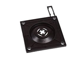 Klockner-Moeller, Div of Eaton Corp. EATON-100686