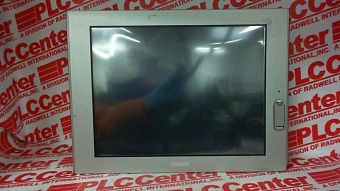 FP3710-T41-U Операторский интерфейс PROFACE