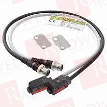 Фотоэлектрический датчик Артикул EX-L211-P от производителя MATSUSHITA ELECTRIC