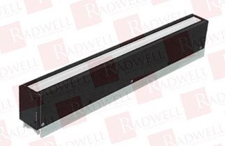 Осветительный прибор Артикул  UL-LL809-IR940-24Z от производителя METAPHASE