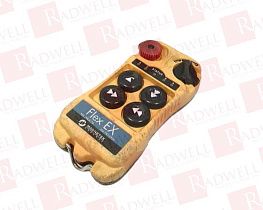 Цепь управления Артикул FLEX 4EX от производителя MAGNETEK