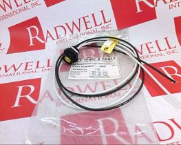 Штекер / розетка Артикул 84000 от производителя TPC WIRE & CABLE