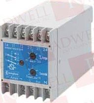 Реле / розетка Артикул 252-PHUG-SHBX-C6-EB от производителя TE CONNECTIVITY