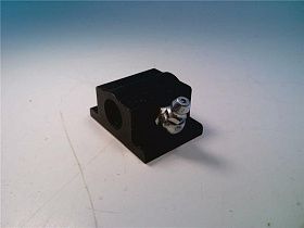 Подшипник LPB408-6SA от LM76 LINEAR BEARINGS