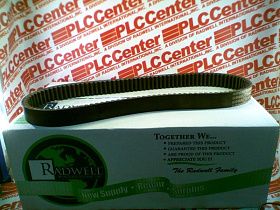 Ремень клиновой вариаторный 2322V481 CONTITECH