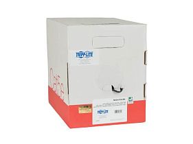 Tripp-Lite N024-01K-BK