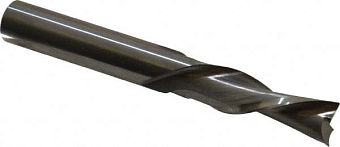 57-325 Режущая пластина от LMT ONSRUD