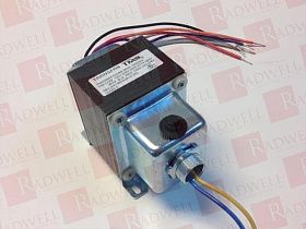 Трансформатор для цепи управления Артикул TM2096E&B от производителя TRANSFAB