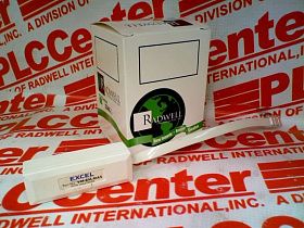 Патч-кабель PSTN VM-BM-MAS Excel Networking