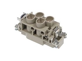 Wieland 72.215.0653.0