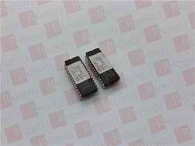 Интегральная микросхема Артикул 2587695-8011 от производителя SIEMENS