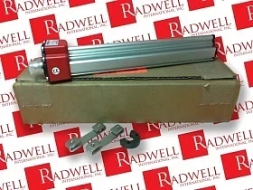 Линейный преобразователь Артикул EPM0150MD601A0 от производителя MTS SYSTEMS CO