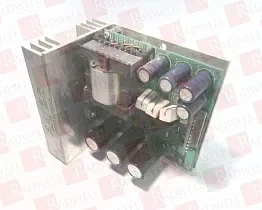 Источник питания Артикул SA9501 от производителя TELECOM TECHNOLOGIES