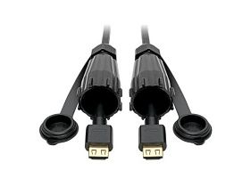 Tripp-Lite P569-012-IND2