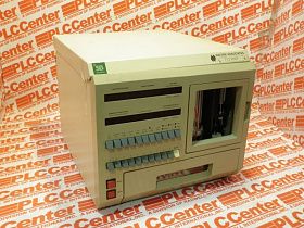 710B-WISP Сборка для станка от MILLIPORE