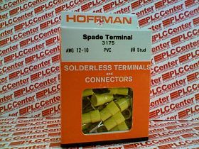 Перемычка / клемма / штекер Артикул 3175-EACH от производителя TPC WIRE & CABLE