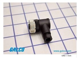 Carlo Gavazzi CONM14NF-A