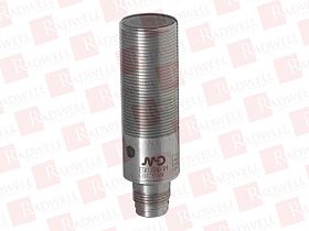 Индуктивный датчик Артикул ETK1/BN-1H от производителя MD MICRO DETECTORS