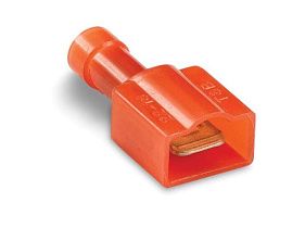 Catamount, a T & B Brand RA25177