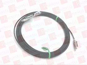 Электрический кабель / провод Артикул HFBR-ETD005 от производителя BROADCOM